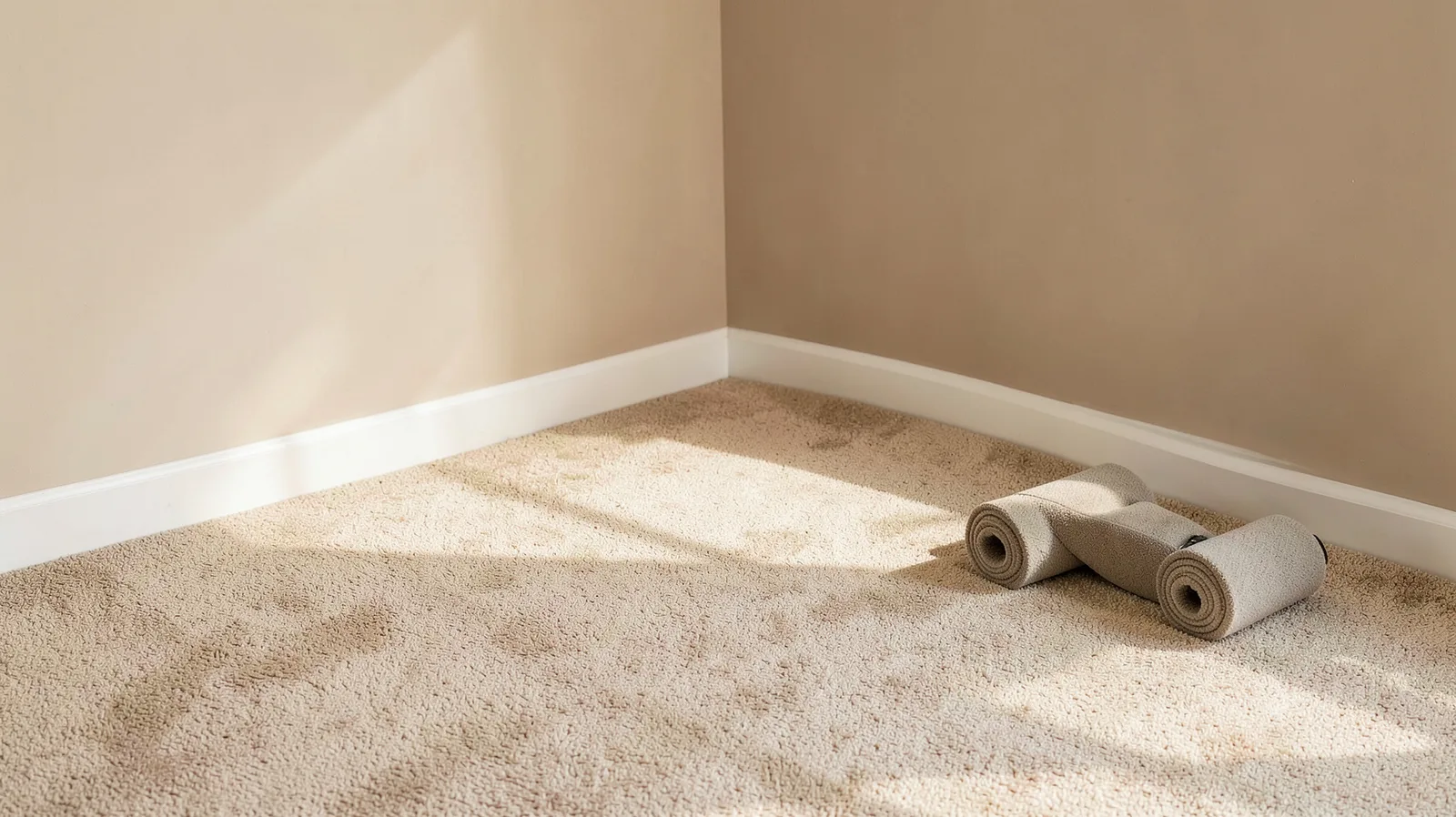 Carpet Installation in Lost Springs, KS near me